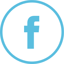 Facebook Logo