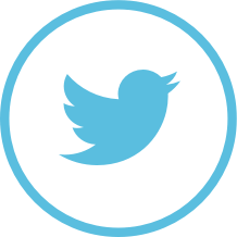 Twitter Logo