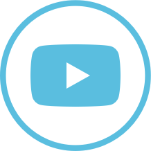 Youtube Logo