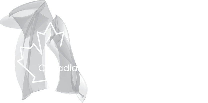 Deaf Culture Centre