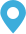 Marker blue
