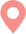 Marker red